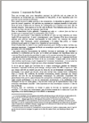 Document PDF