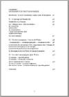 Document PDF