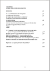 Document PDF