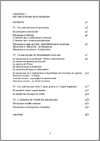 Document PDF