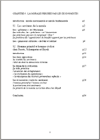 Document PDF