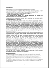 Document PDF