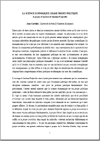 Document PDF